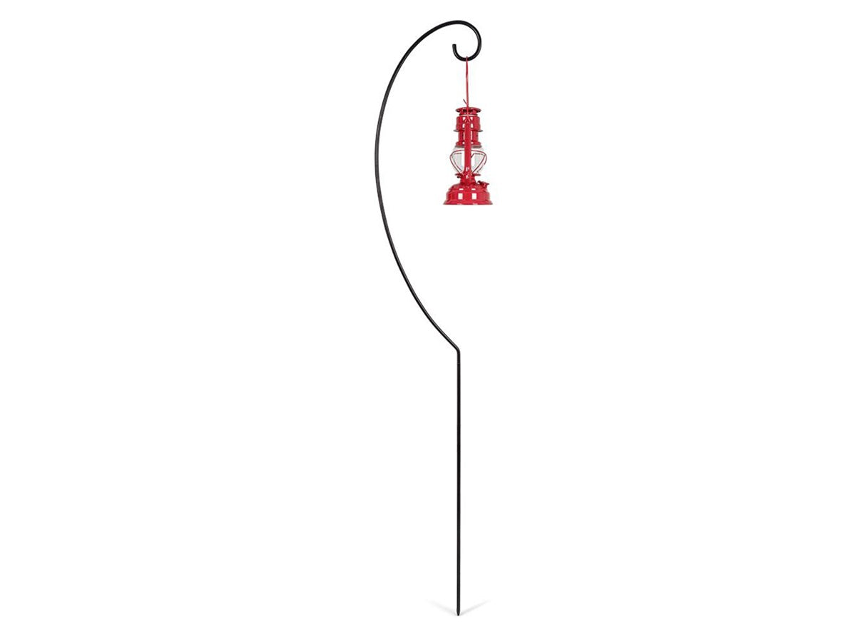 Support vertical pour Feuerhand Baby Special 276