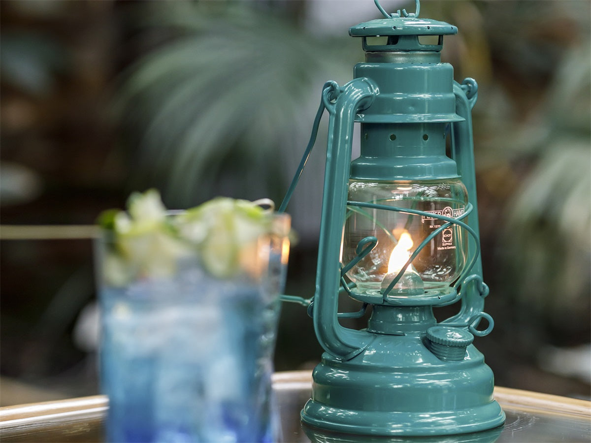Feuerhand Baby Special 276 orkaanlamp