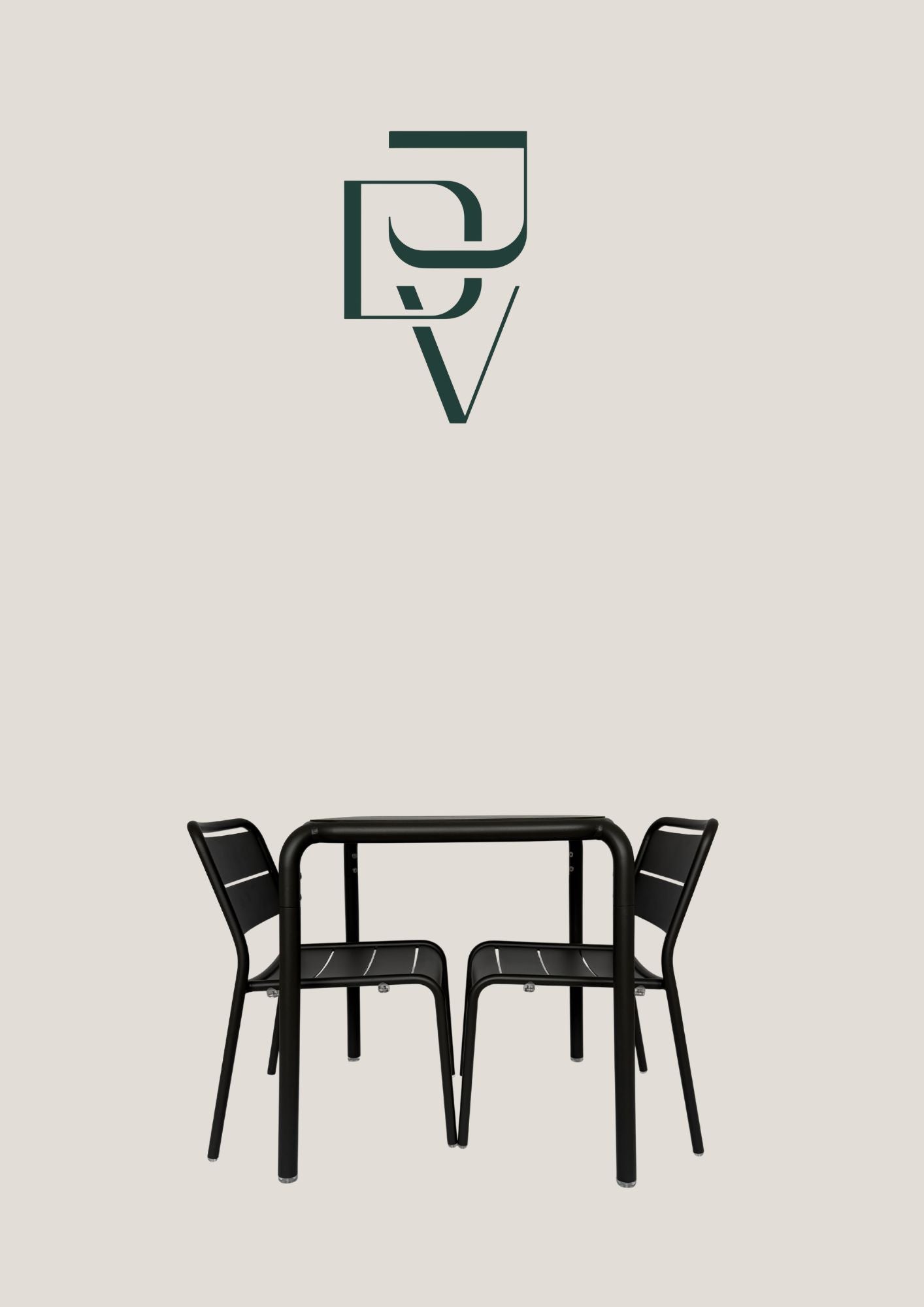 Table enfant