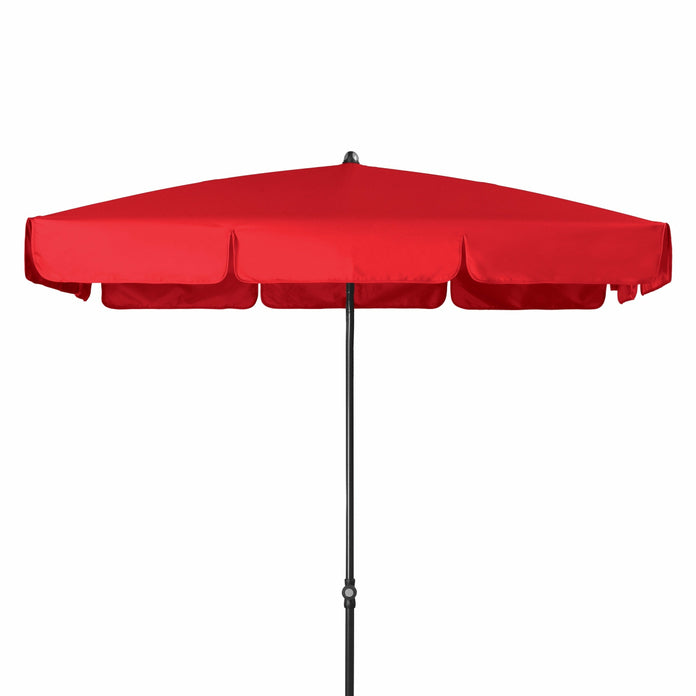 GS Sunline Parasol