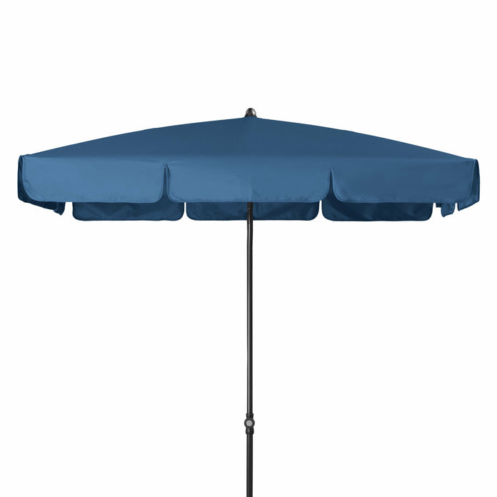 GS Sunline Parasol