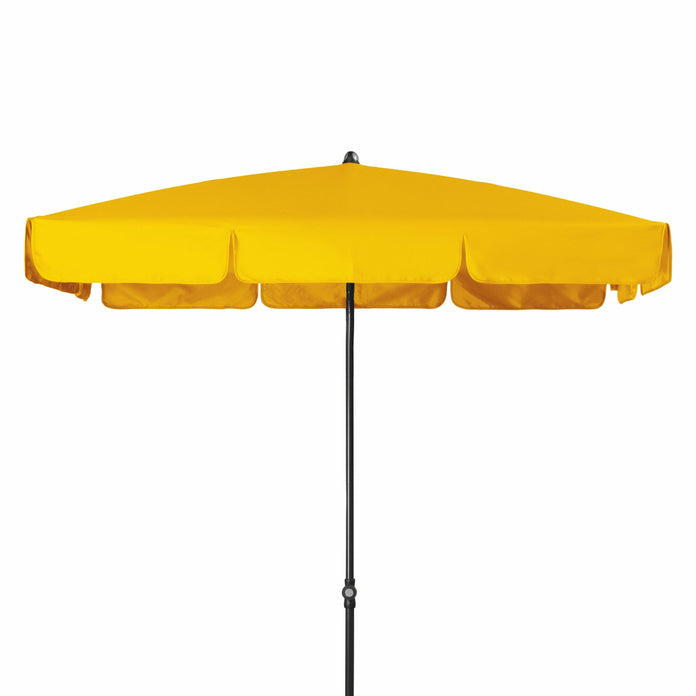 GS Sunline Parasol