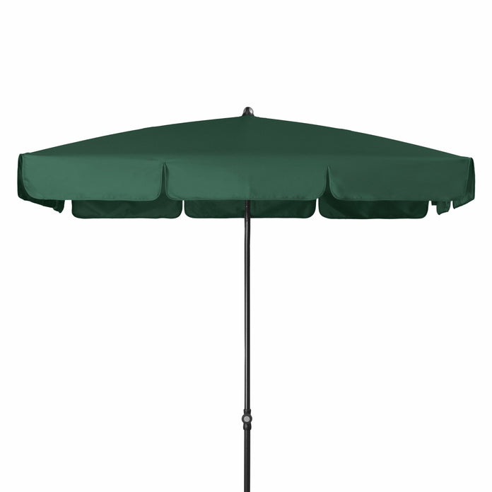 GS Sunline Parasol