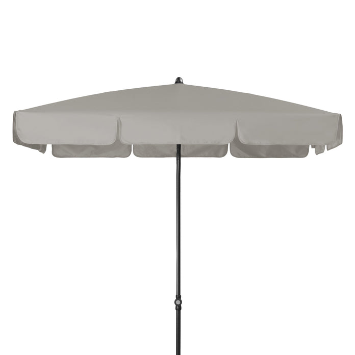 GS Sunline Parasol