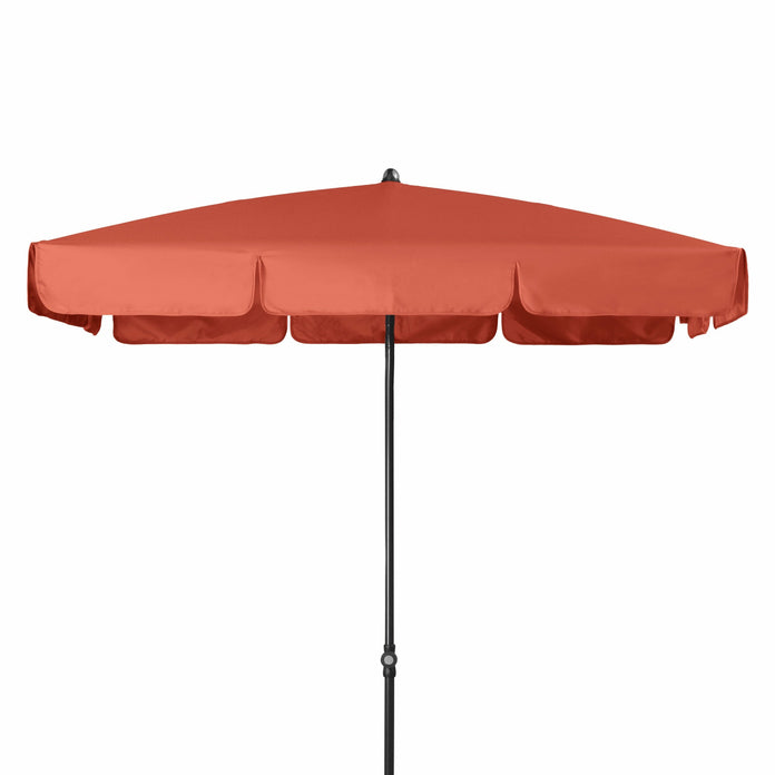 GS Sunline Parasol