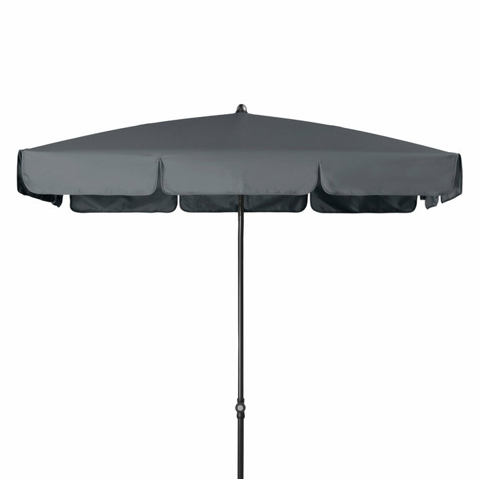 GS Sunline Parasol