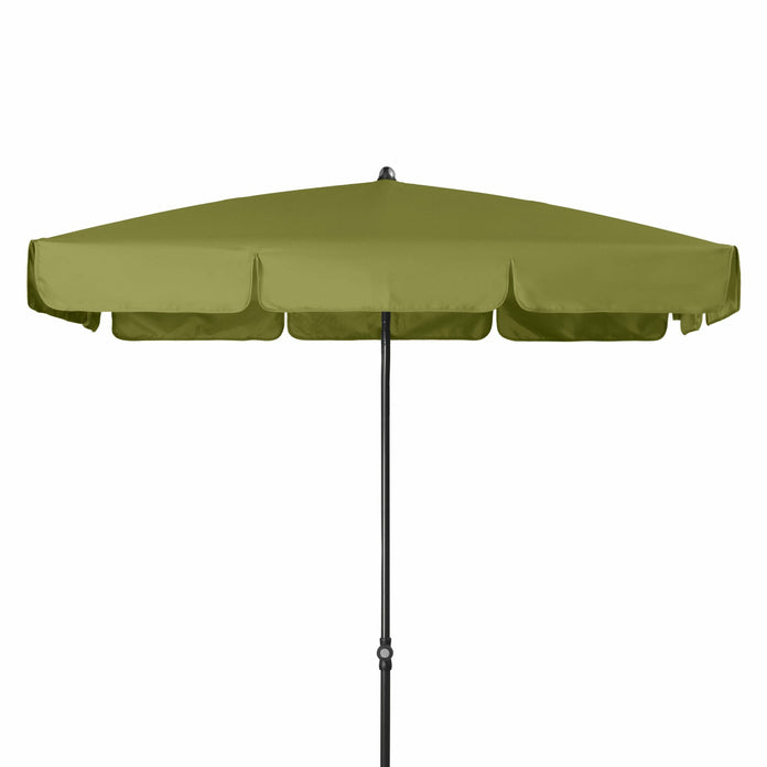 GS Sunline Parasol