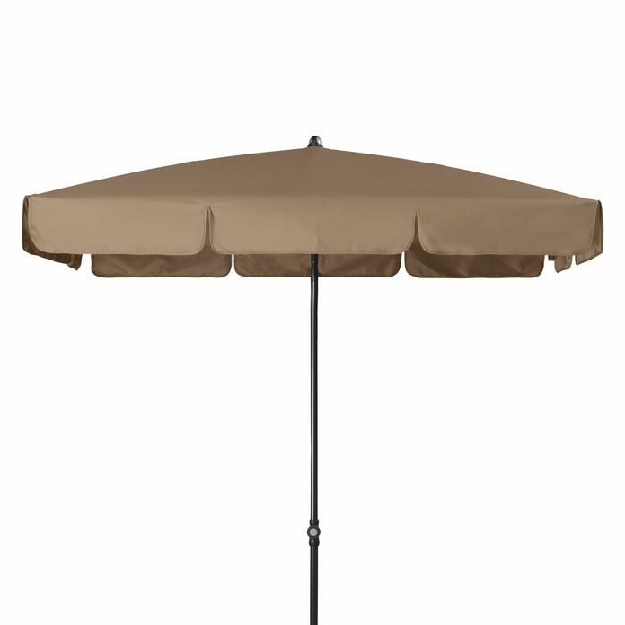 GS Sunline Parasol