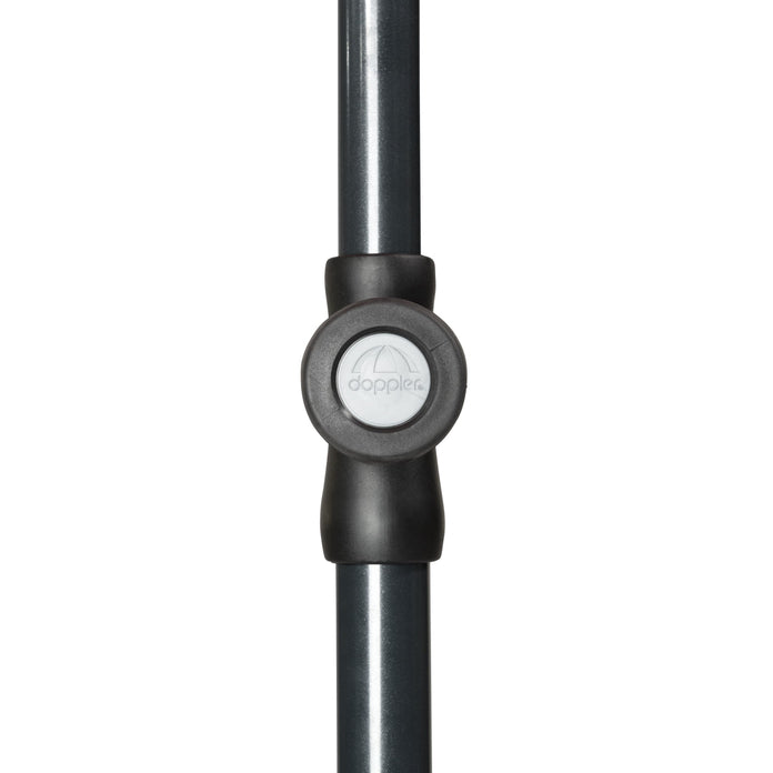GS Sunline Parasol