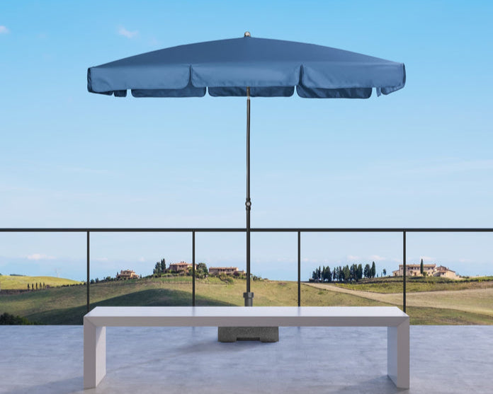 GS Sunline Parasol