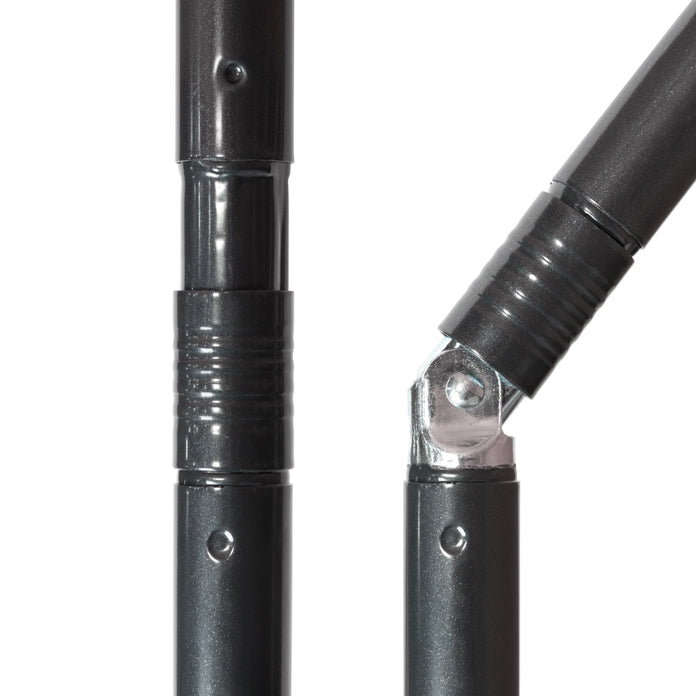GS Sunline Parasol