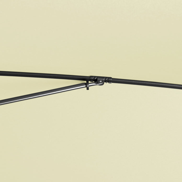 GS Sunline Parasol