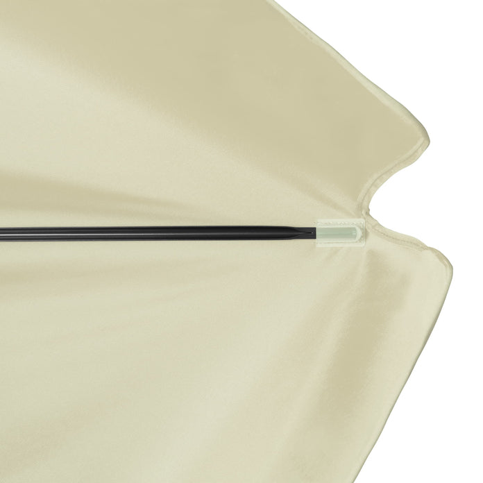 GS Sunline Parasol