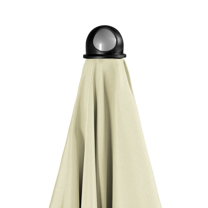 GS Sunline Parasol