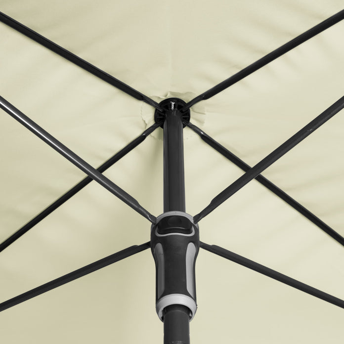 GS Sunline Parasol