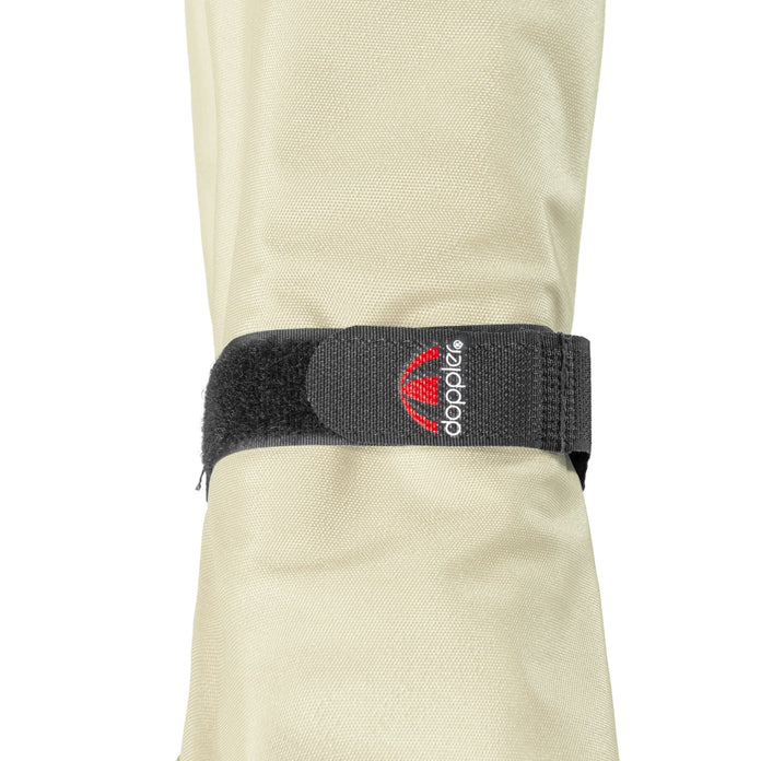 GS Sunline Parasol