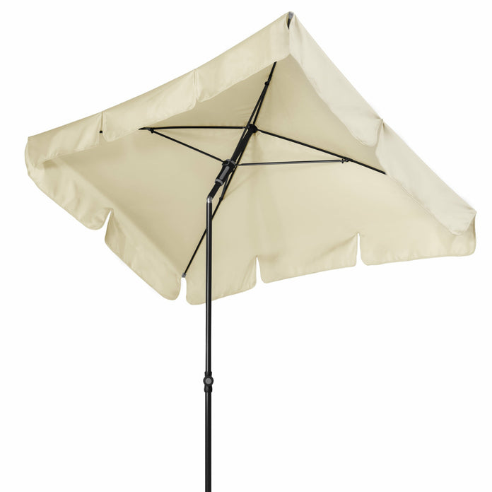 GS Sunline Parasol