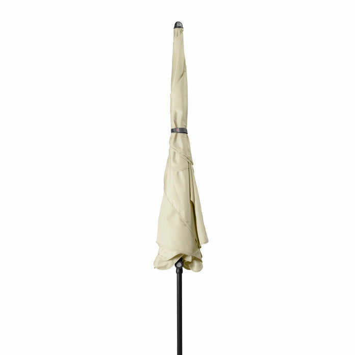 GS Sunline Parasol