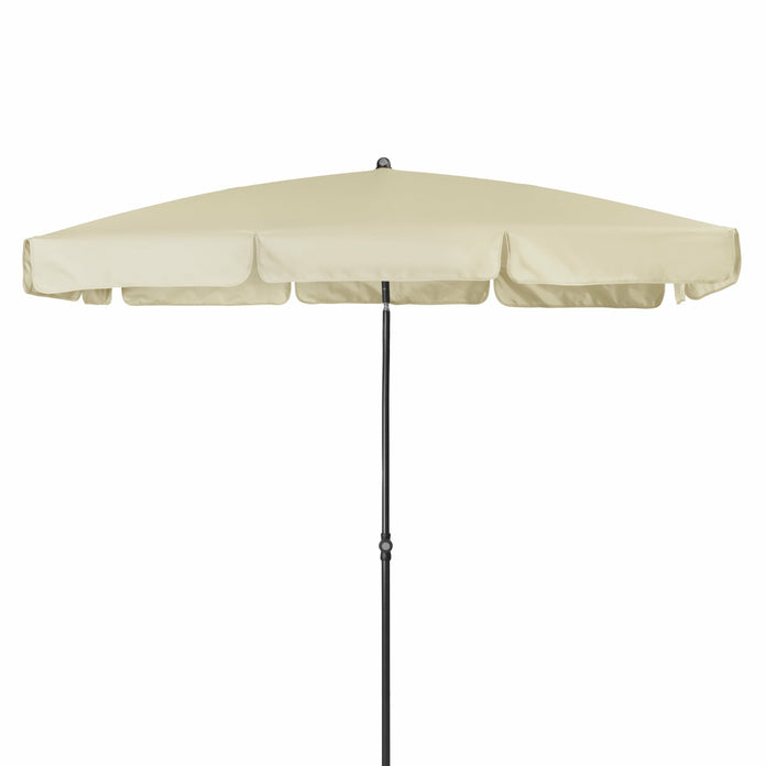 GS Sunline Parasol