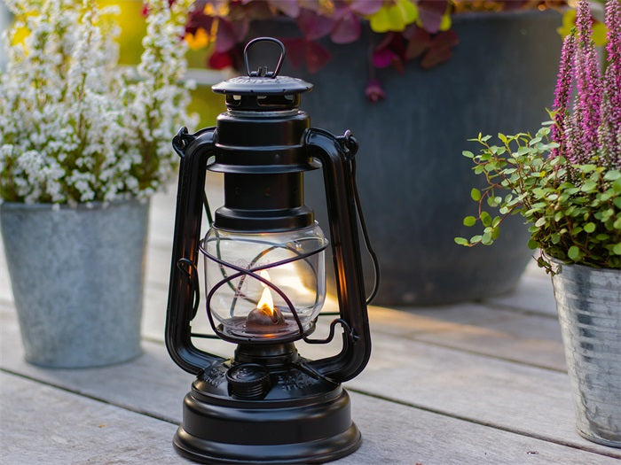 Feuerhand Baby Special 276 orkaanlamp