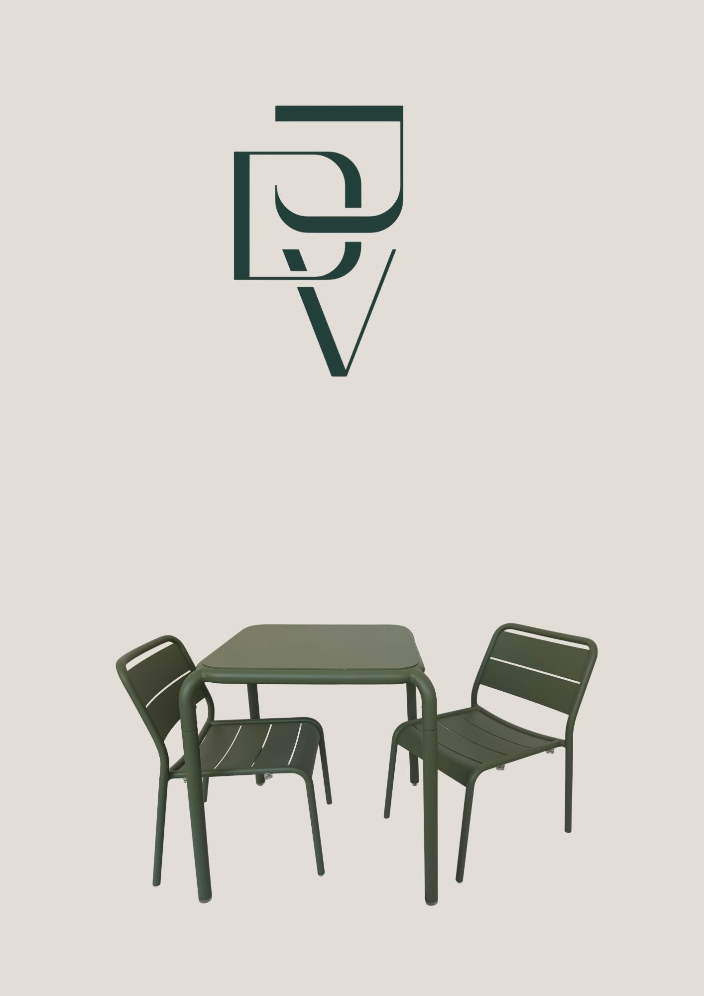 Table enfant