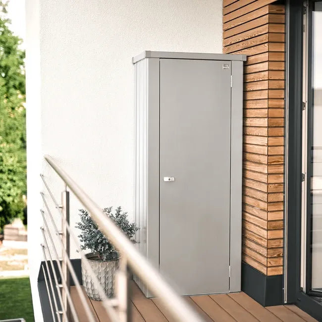 Julia Balcony Cabinet