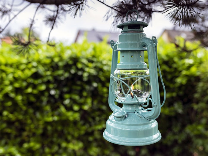 Feuerhand Baby Special 276 orkaanlamp
