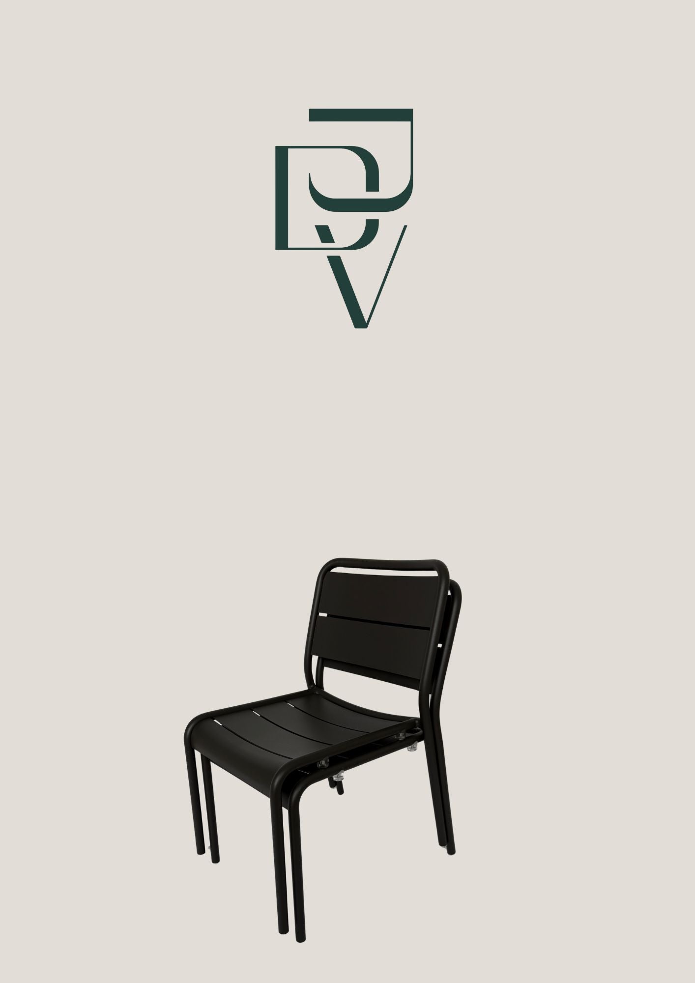 Chaise enfant