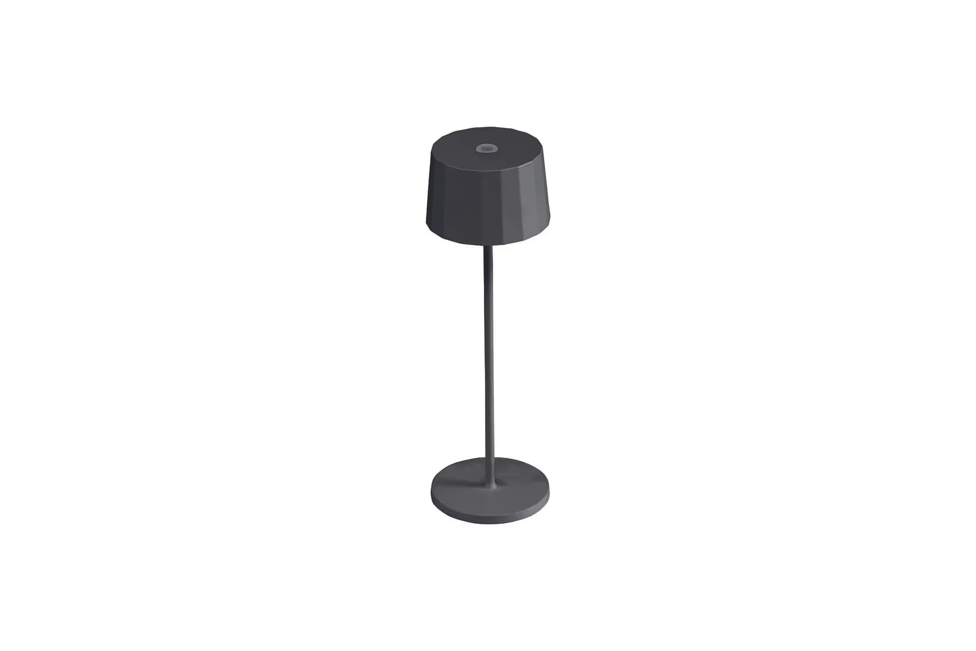 Lampe Ribbed
