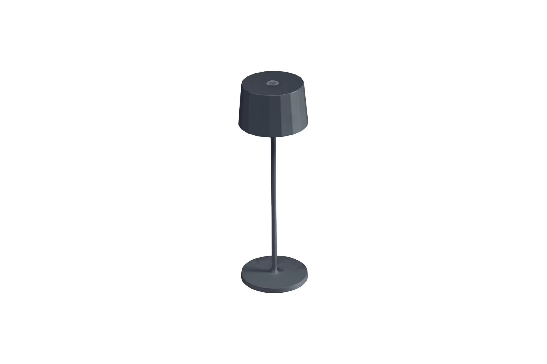 Lampe Ribbed
