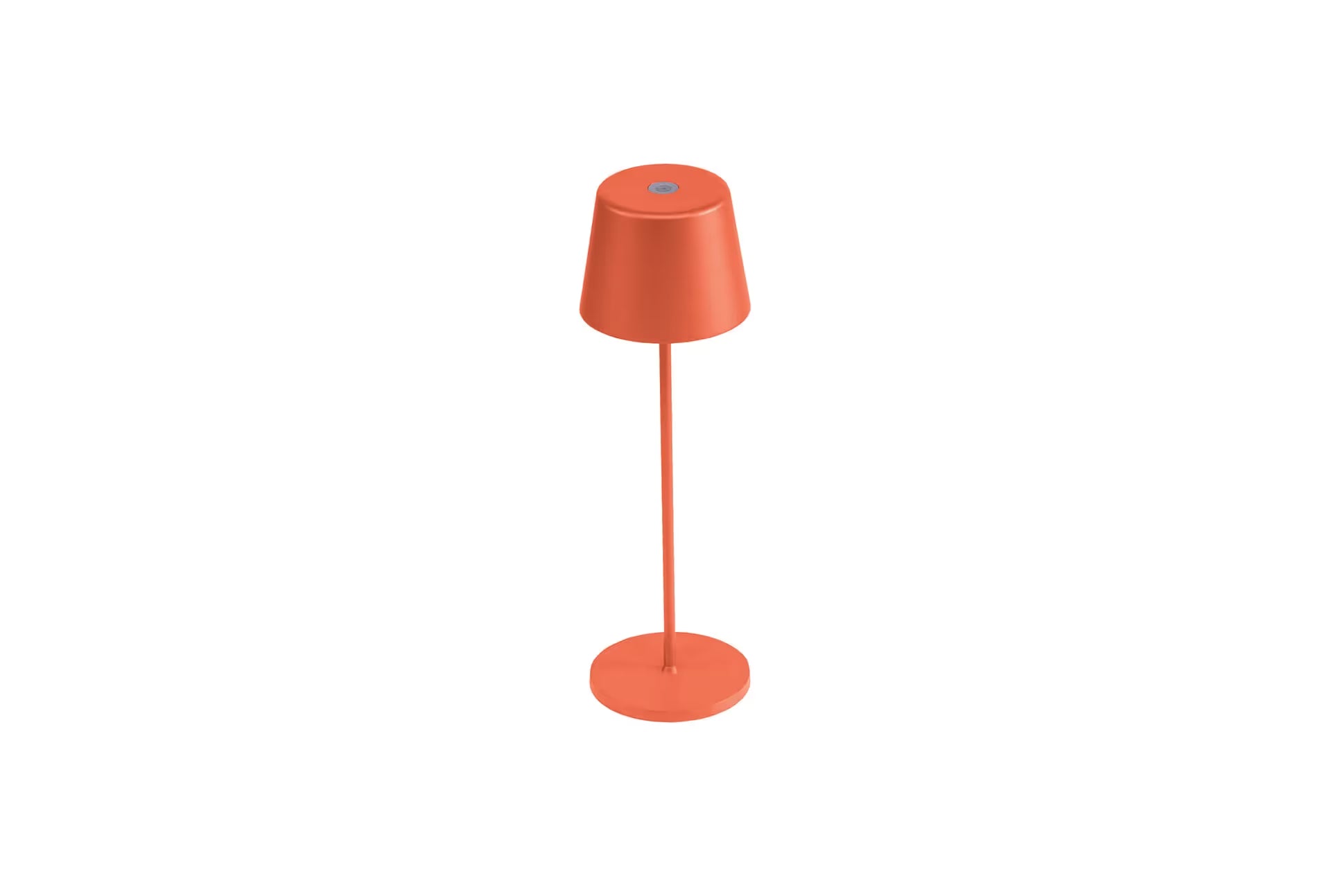 Smooth Lamp