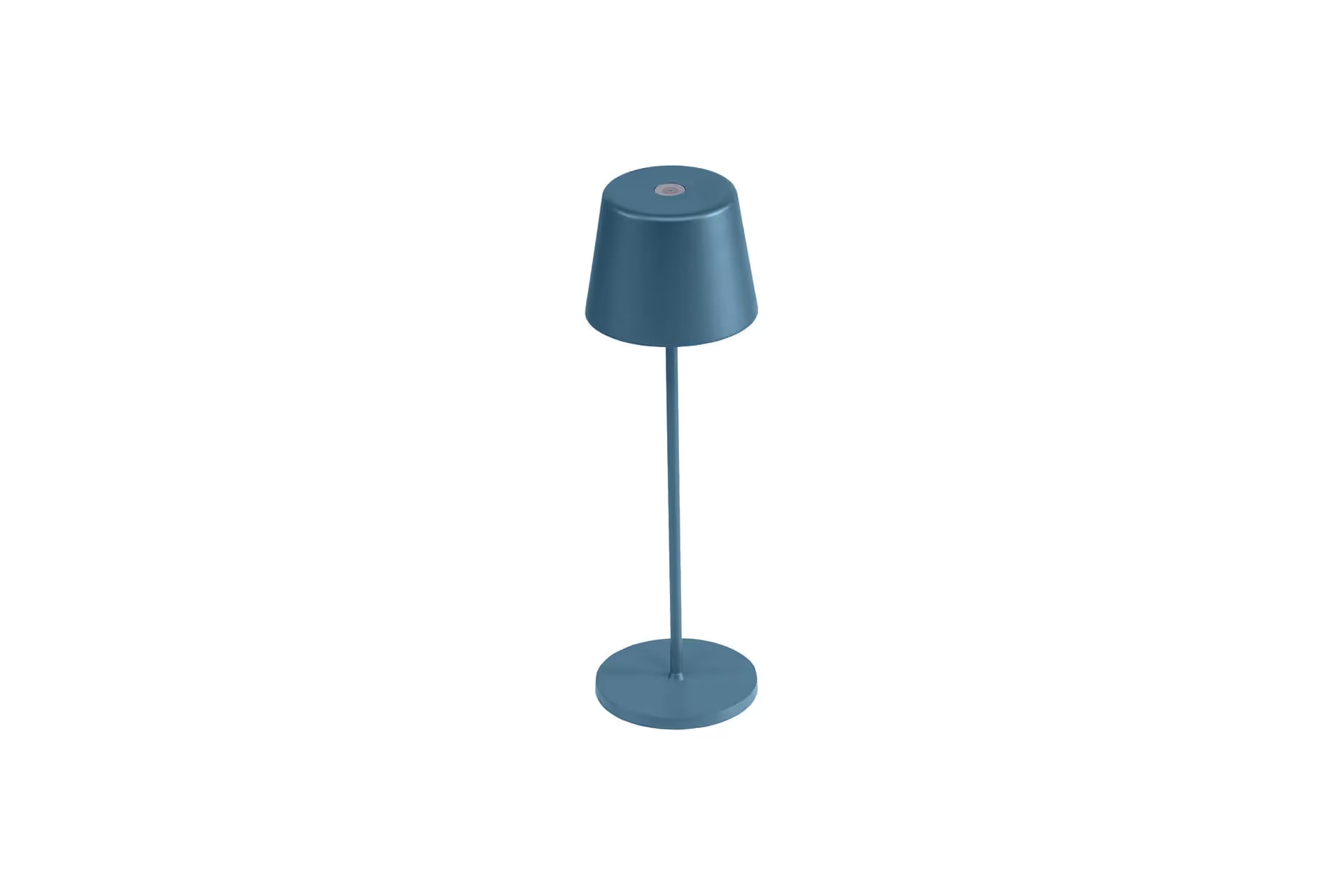 Smooth Lamp
