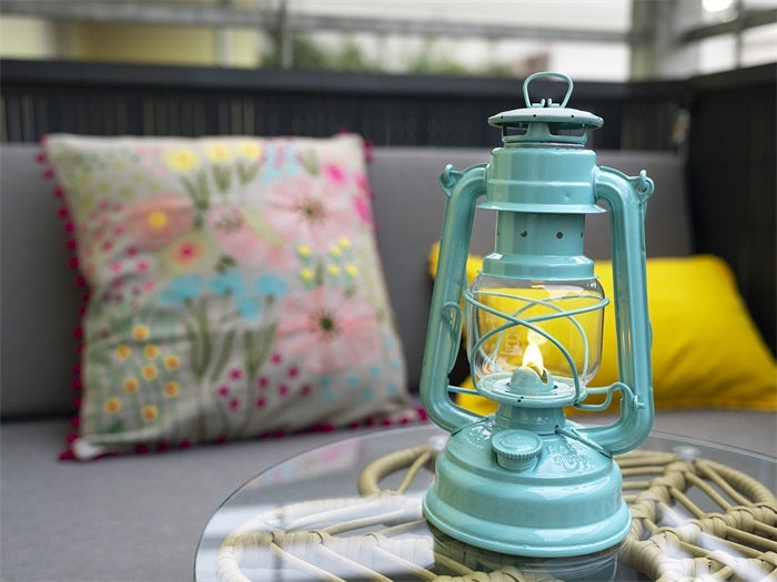Feuerhand Baby Special 276 orkaanlamp
