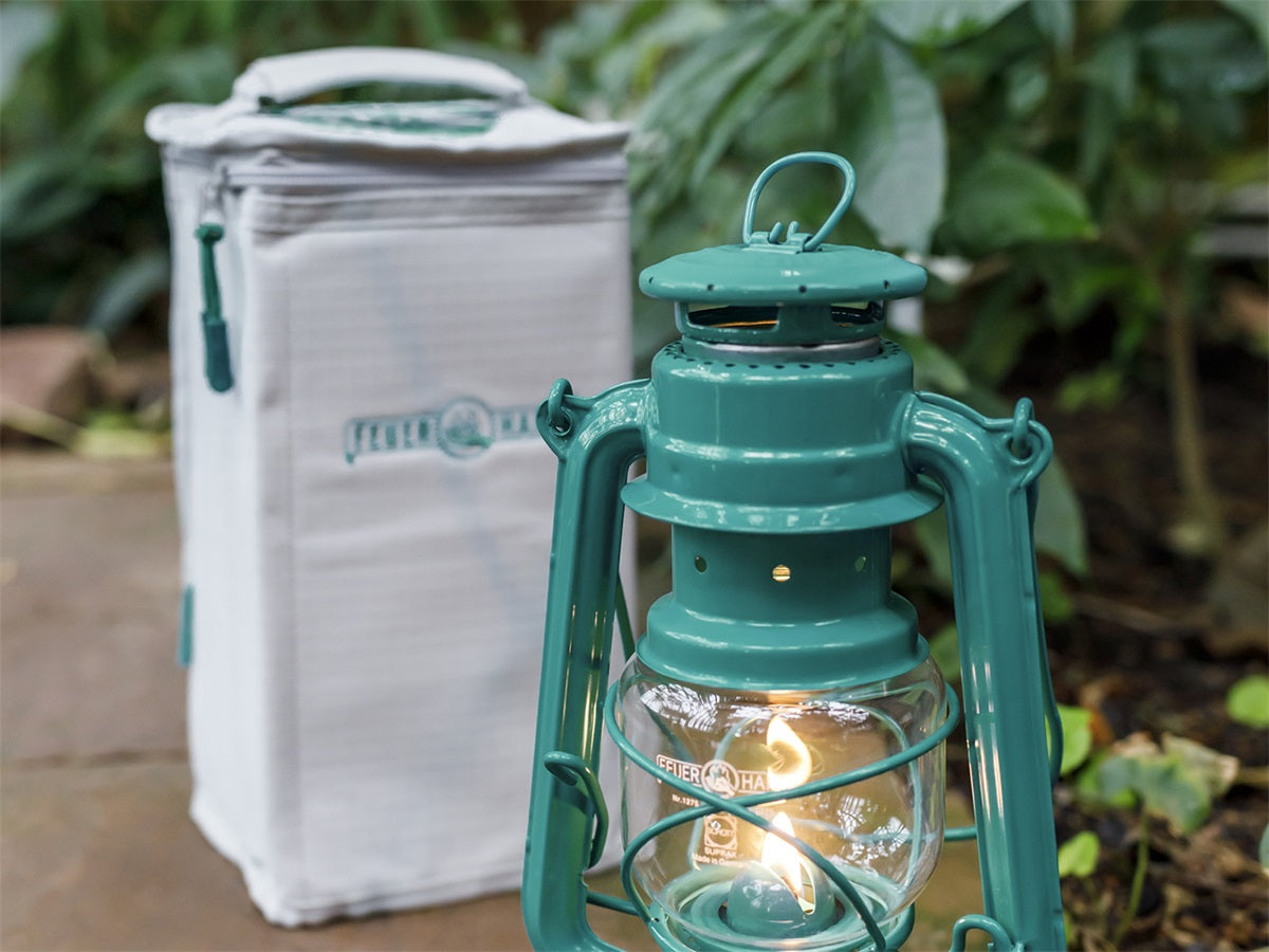 Feuerhand Baby Special 276 orkaanlamp