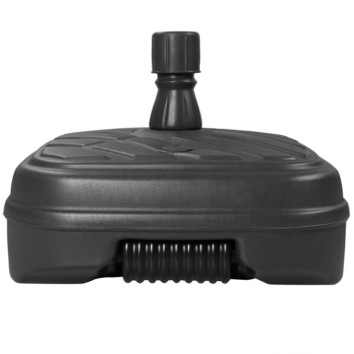 50 litre filling base