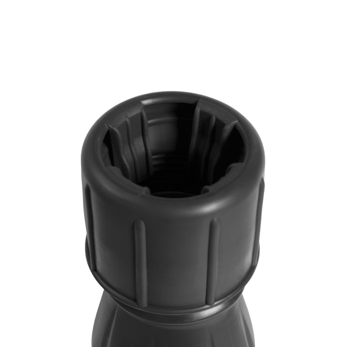 50 litre filling base