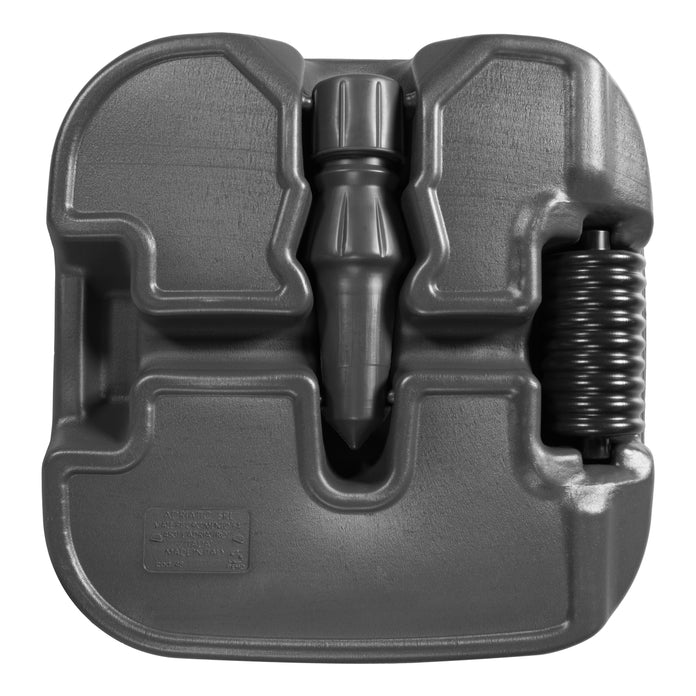50 litre filling base
