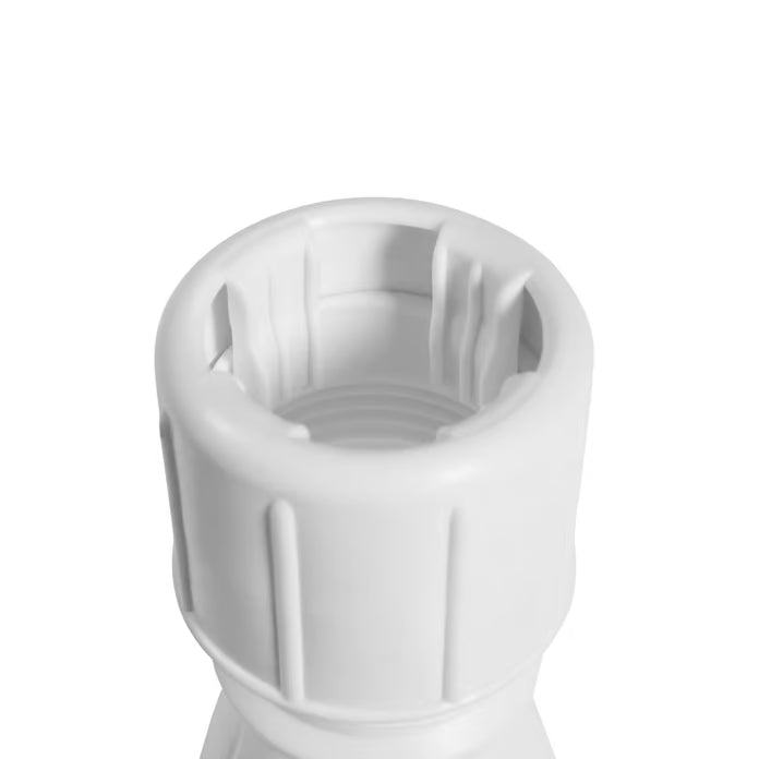 50 litre filling base