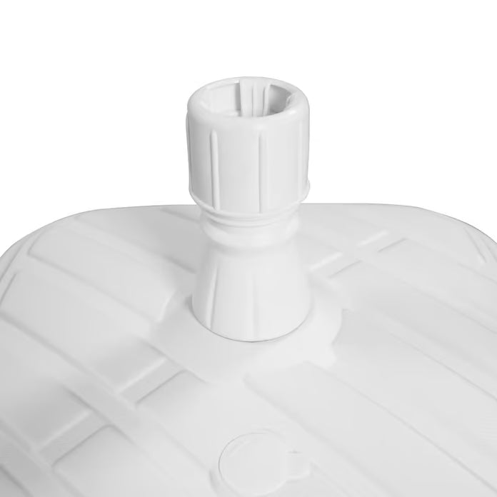 50 litre filling base