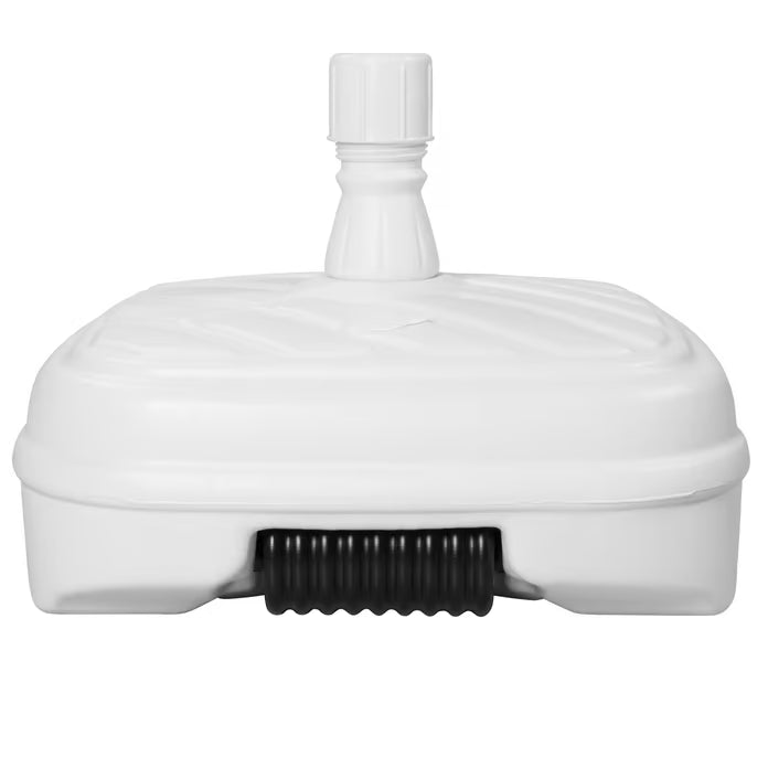 50 litre filling base