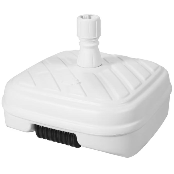 50 litre filling base