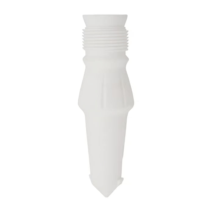50 litre filling base