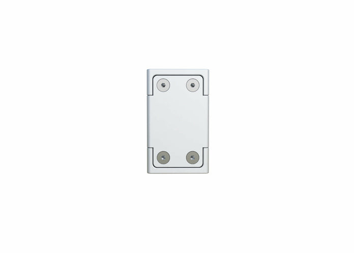 Attache de balcon Vario Fix Maxi