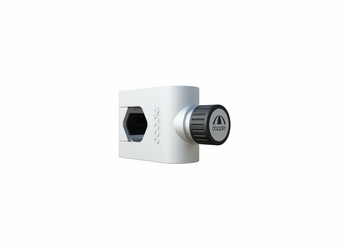 Attache de balcon Vario Fix Maxi