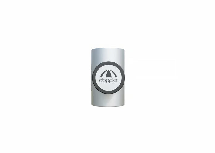 Attache de balcon Vario Fix Maxi