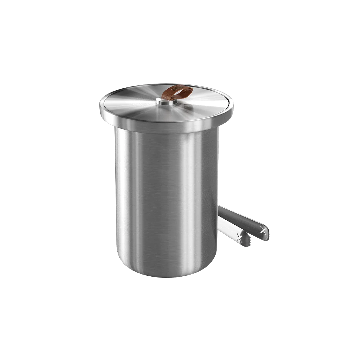 SACKit Wine Cooler – Stainless Steel Wine Chiller