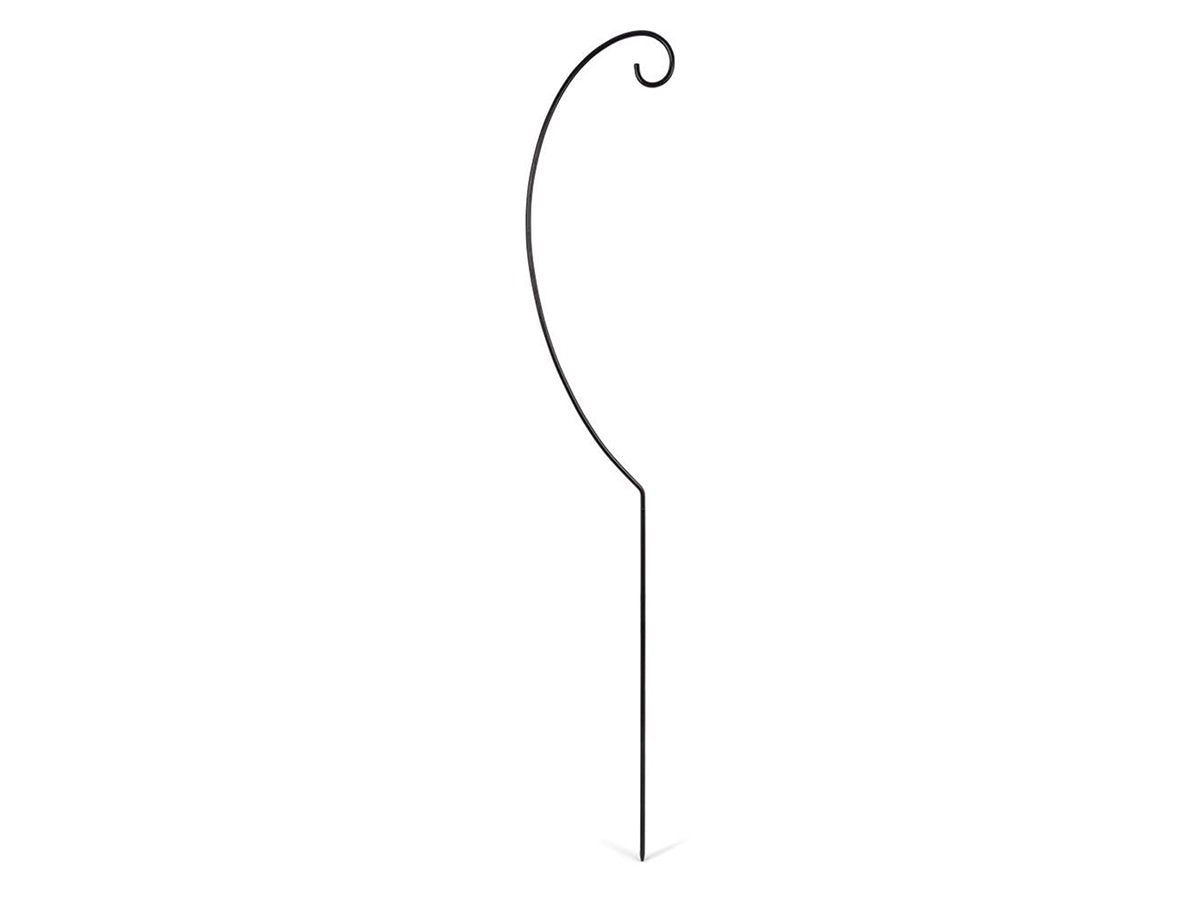 Support vertical pour Feuerhand Baby Special 276