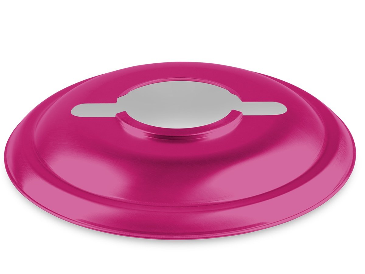 Réflecteur pour Feuerhand Baby Special 276