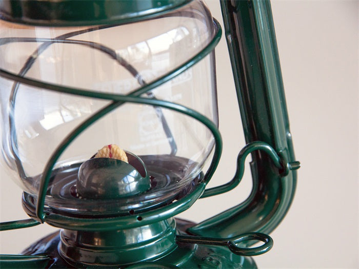 Feuerhand Baby Special 276 orkaanlamp