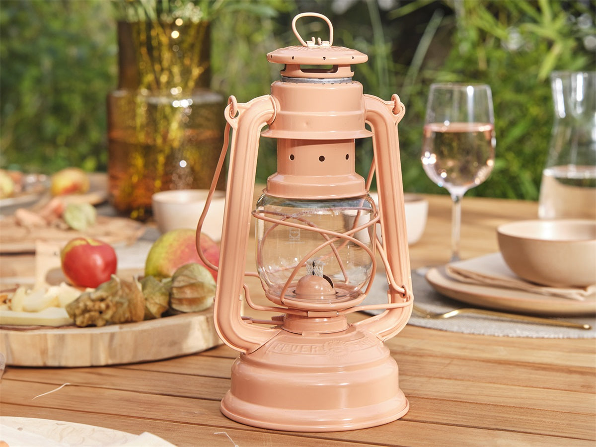 Feuerhand Baby Special 276 orkaanlamp